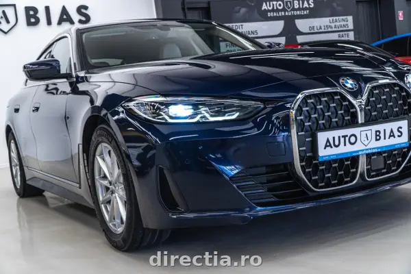 Poza anunț 28