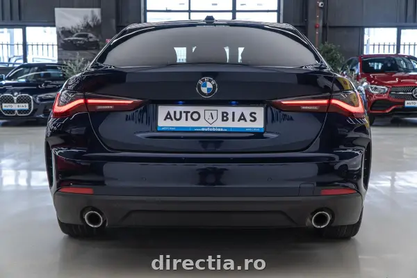 Poza anunț 25