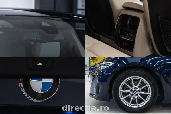Poza anunț 18