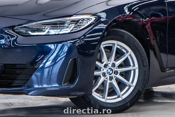 Poza anunț 34