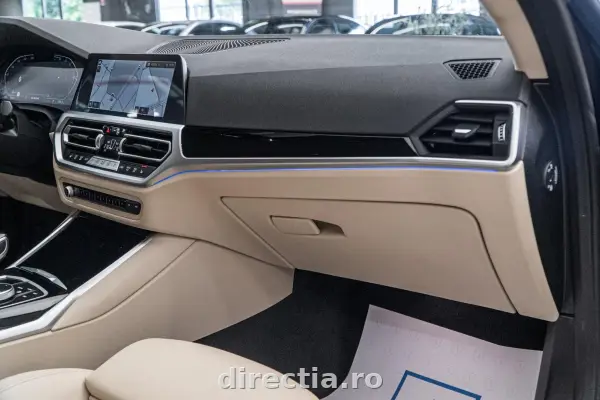 Poza anunț 30
