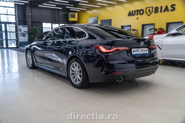 Poza anunț 5