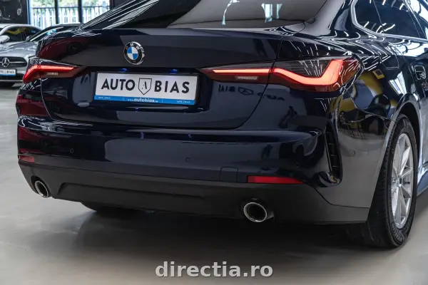Poza anunț 13