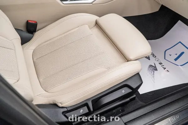 Poza anunț 29