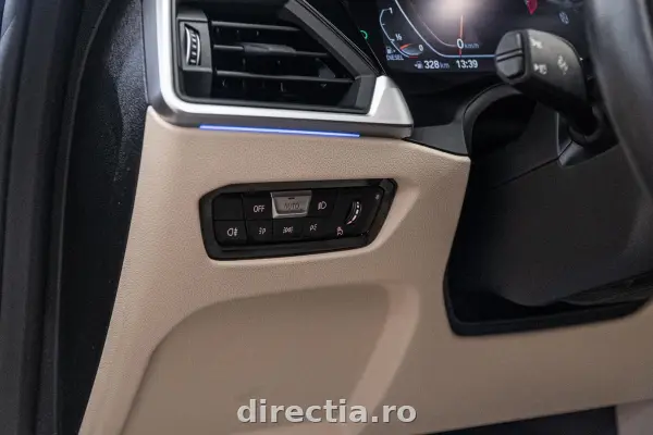 Poza anunț 20