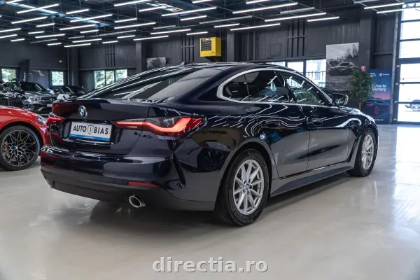Poza anunț 7