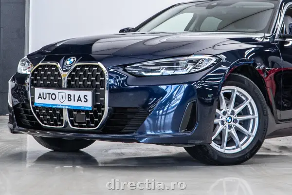 Poza anunț 10