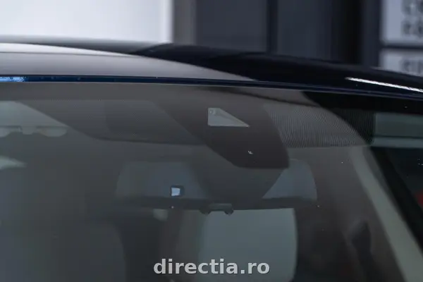 Poza anunț 33