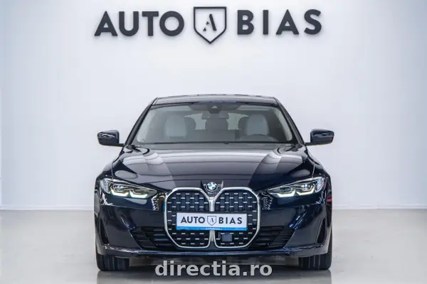 Poza anunț 22