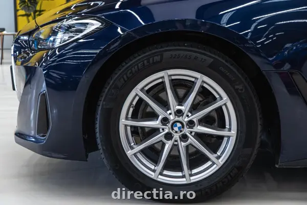 Poza anunț 40