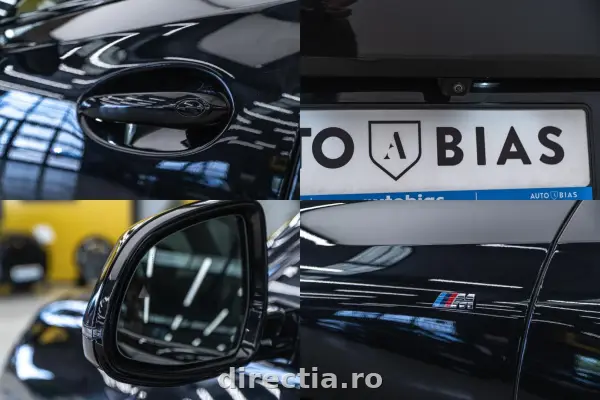 Poza anunț 22