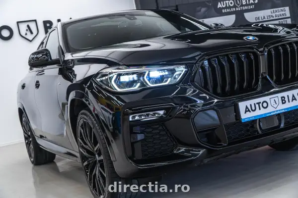 Poza anunț 30