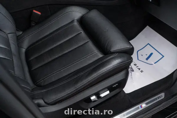Poza anunț 40