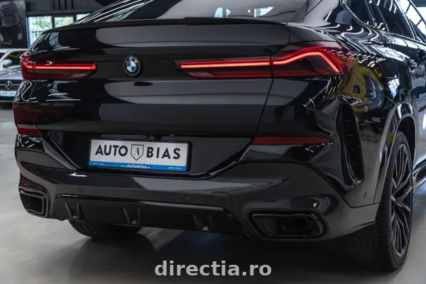 Poza anunț 13