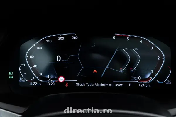 Poza anunț 37