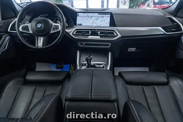Poza anunț 34