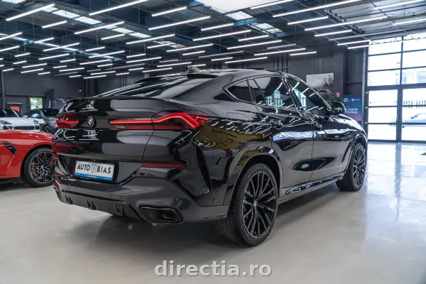 Poza anunț 7