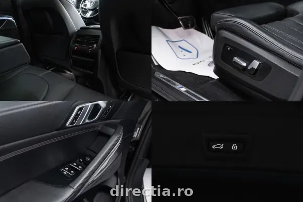 Poza anunț 24