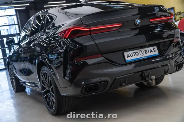 Poza anunț 33