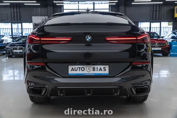 Poza anunț 27