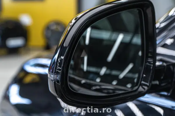Poza anunț 25