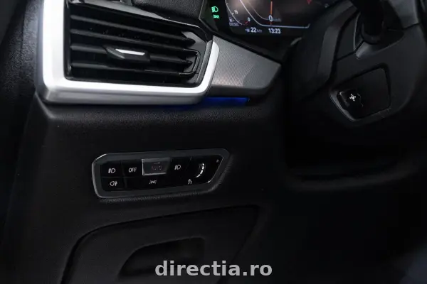 Poza anunț 35