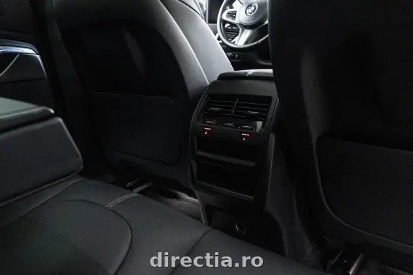 Poza anunț 15