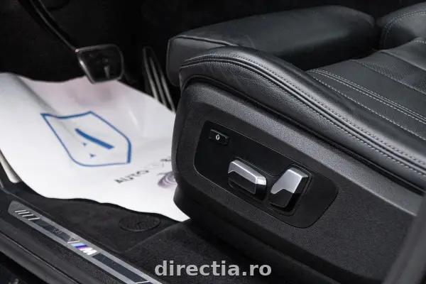 Poza anunț 32