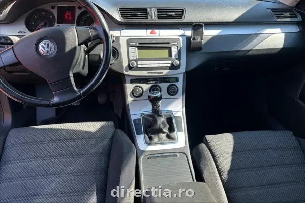Poza anunț 20