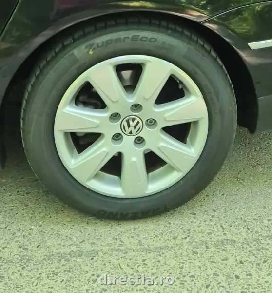 Poza anunț 5