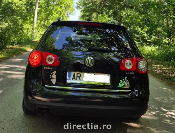 Poza anunț 5