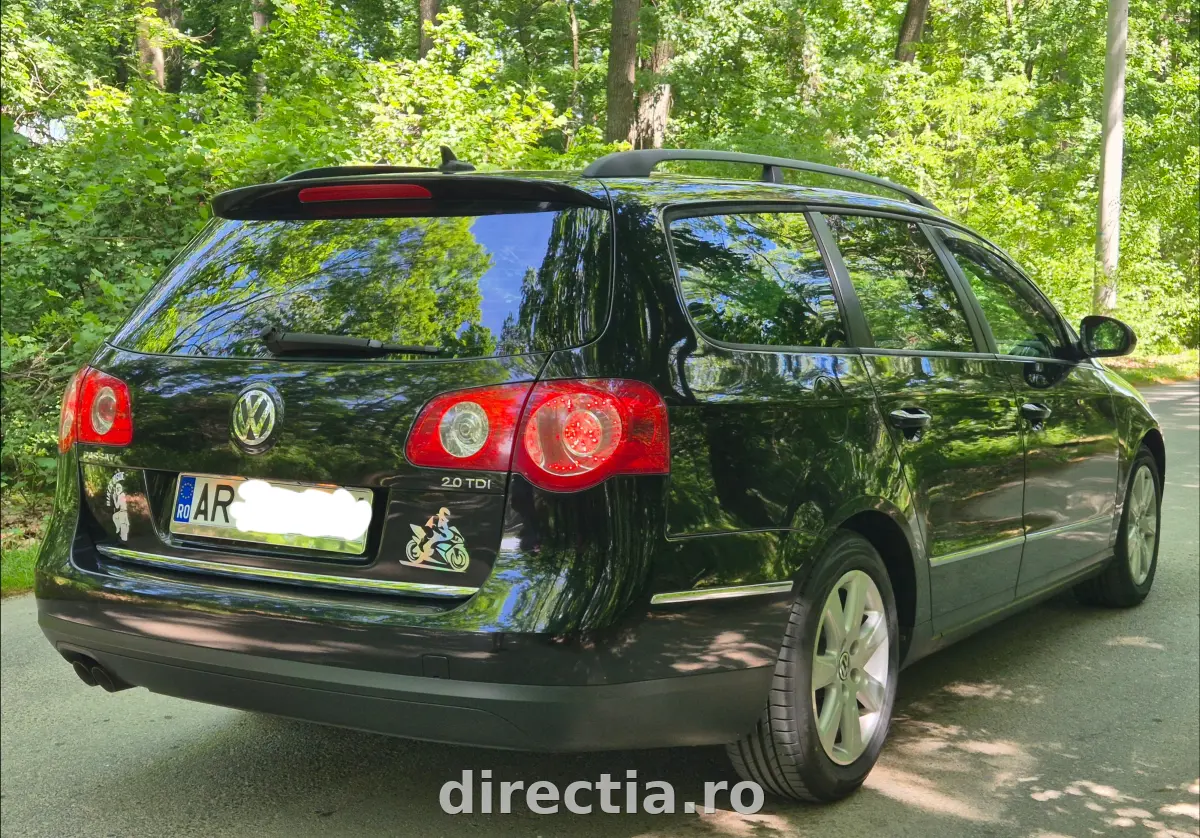 Poza principală