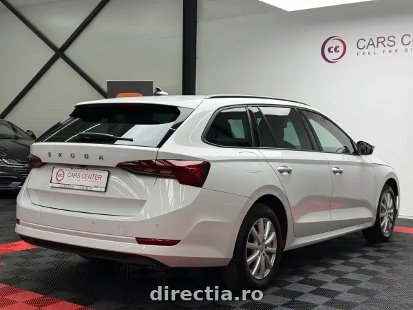 Poza anunț 4