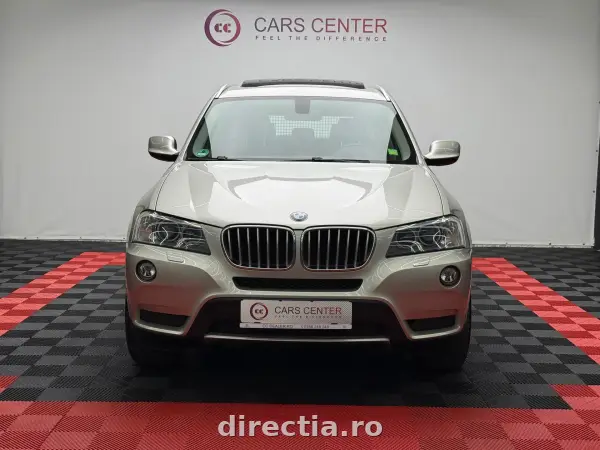 Poza anunț 5