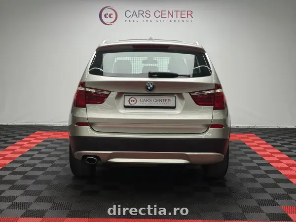 Poza anunț 10