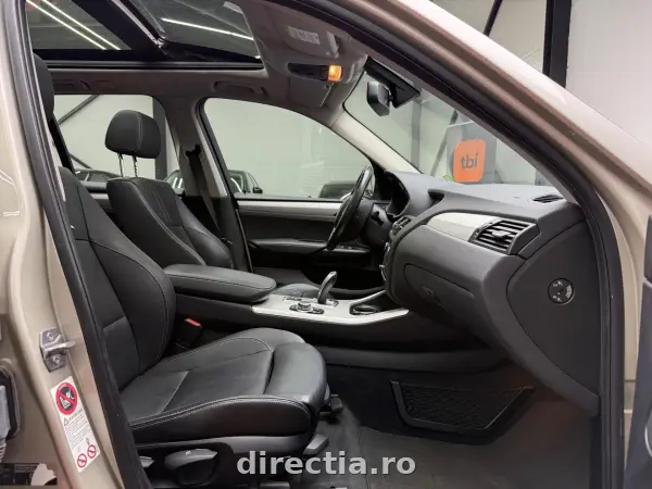 Poza anunț 8