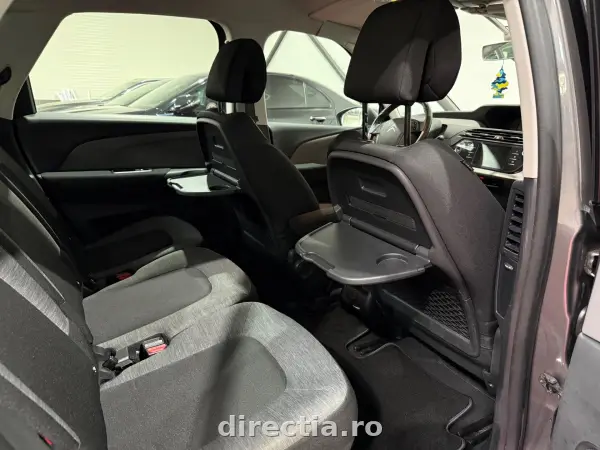 Poza anunț 10