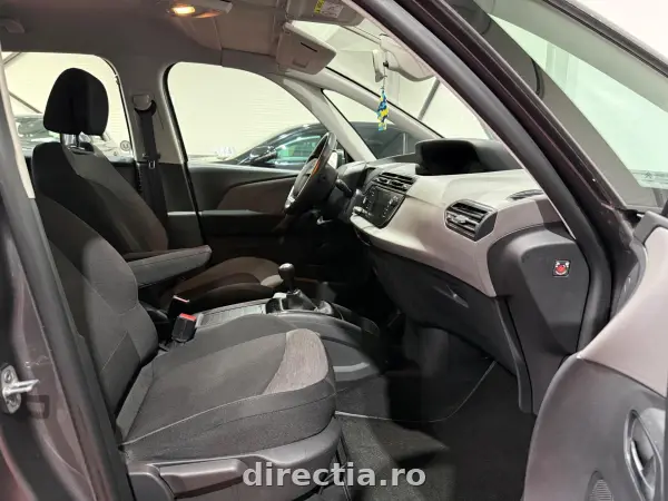 Poza anunț 7