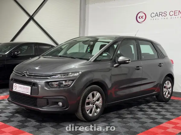 Poza anunț 2