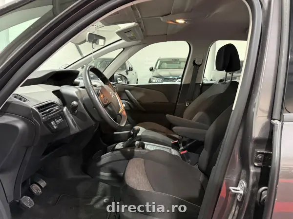 Poza anunț 6