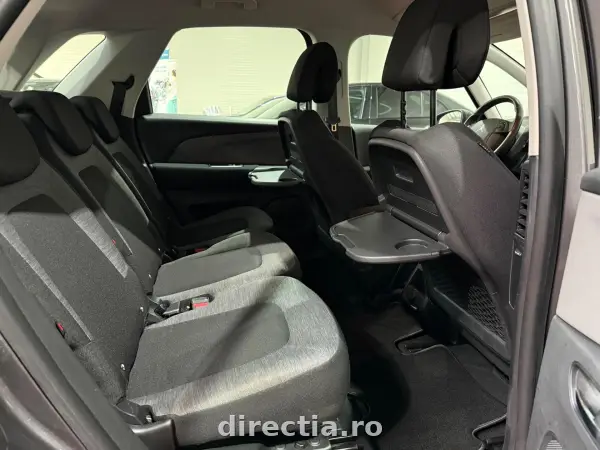 Poza anunț 9
