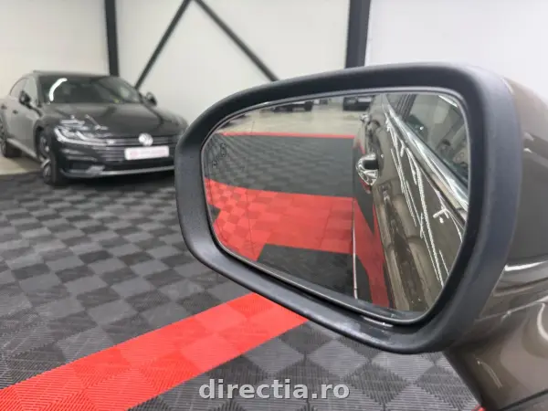 Poza anunț 12