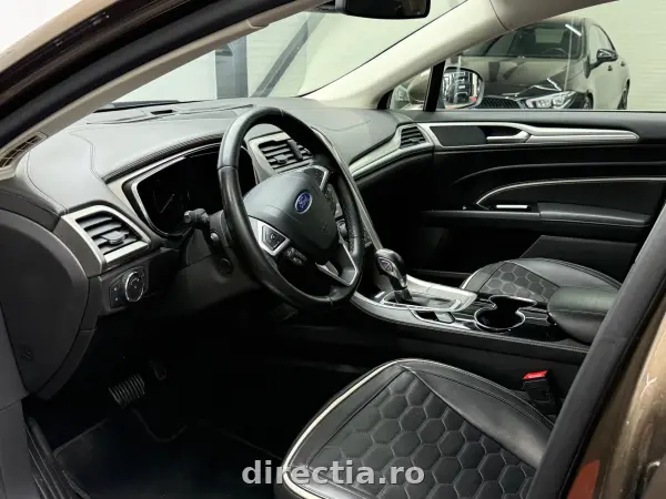 Poza anunț 5