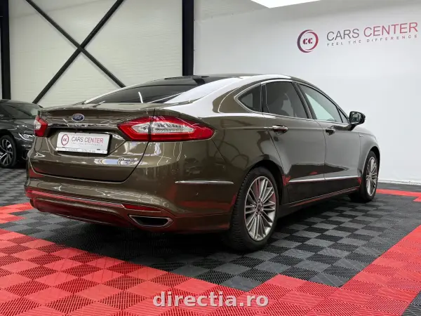 Poza anunț 4