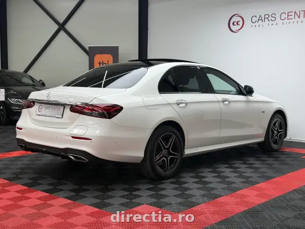 Poza anunț 19