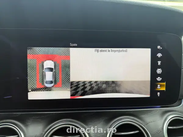 Poza anunț 17