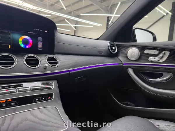Poza anunț 10