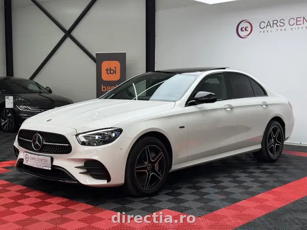 Poza anunț 2