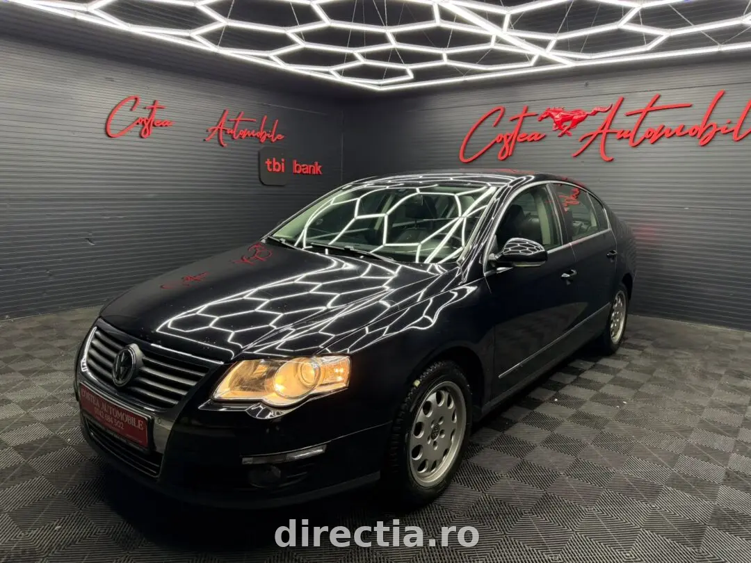Poza principală