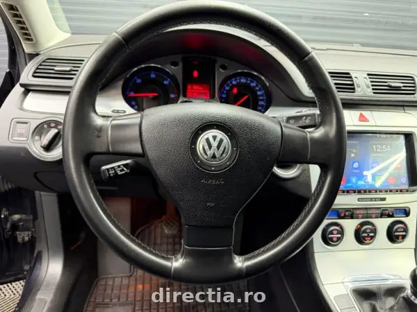 Poza anunț 10